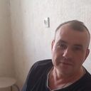  ,   , 46 ,     , c 