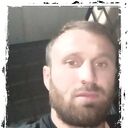 ���������� ���������, ���� ������� Asker, 38 ���, ������������ ��� ������, ����� � ���������