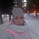  ,   , 56 ,   