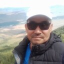  -,   , 54 ,     , 