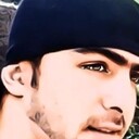 ���������� ������, ���� ������� �������, 35 ���, ������������ ��� ������, ����� � ���������