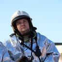  -,   , 36 ,   ,   , c 