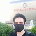 ���������� �������, ���� ������� �����, 28 ���, ������������ ��� ������, ����� � ���������, c�������� ���������