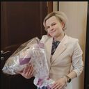 ���������� ��������, ���� ������� �����, 42 ����, ������������ ��� ������, ���������