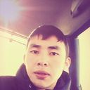 ���������� �����, ���� ������� ���, 32 ����, ������������ ��� ������