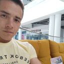 ���������� ��������, ���� ������� ������, 34 ����, ������������ ��� ���������