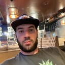 ���������� ������, ���� ������� Artem, 34 ����, ������������ ��� ������, c�������� ���������