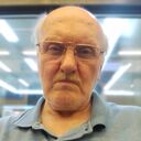  ,   , 70 ,   ,   , 