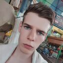 ���������� ������-��-����, ���� ������� Kirill, 27 ���, ������������ ��� ������, ����� � ���������, c�������� ���������