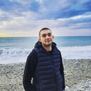 ���������� ���������, ���� ����� ������, 25 ���, ������������ ��� ������, ����� � ���������