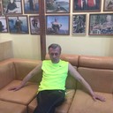 ���������� ������, ���� ������� ����������, 60 ���, ������������ ��� ������, ���������