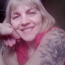 ���������� ���������, ���� ������� �����, 64 ����, ������������ ��� ������, ����� � ���������, c�������� ���������