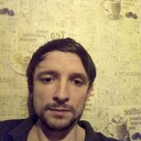 ���������� ������, ���� ������� �����, 30 ���, ������������ ��� ������, ����� � ���������, c�������� ���������