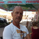  ,    , 69 ,   ,   , c 