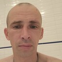  -,   , 37 ,   ,   , c 