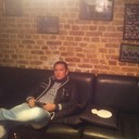 ���������� �������, ���� ������� SARDOR, 36 ���, ������������ ��� ������, ����� � ���������, c�������� ���������