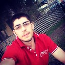  ,   Vuqar, 29 ,   ,   , c 