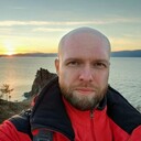 ���������� ������, ���� ������� �����, 39 ���, ������������ ��� ������, ����� � ���������, c�������� ���������