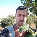  ,   , 49 ,   ,   , 