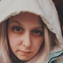 ���������� ��������, ���� ������� �������, 28 ���, ������������ ��� ������, ����� � ���������