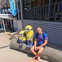 ���������� �������, ���� ������� �������, 36 ���, ������������ ��� ������, ����� � ���������