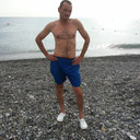  ,   , 45 ,   ,   , c , 