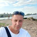 ���������� �����, ���� ������� ��������, 37 ���, ������������ ��� ������, ����� � ���������