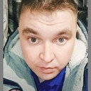 ���������� ���, ���� ������� ������, 38 ���, ������������ ��� ����� � ���������, c�������� ���������