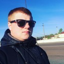  ,   , 27 ,   
