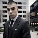 ���������� ����������, ���� ����� �����, 20 ���, ������������ ��� ����� � ���������, c�������� ���������