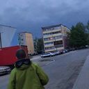 ���������� �����, ���� ����� ������, 24 ����, ������������ ��� ������, ����� � ���������