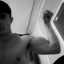 ���������� �����������, ���� ������� �����, 32 ����, ������������ ��� ������, ����� � ���������, c�������� ���������