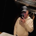 ���������� �����, ���� ������� ������, 28 ���, ������������ ��� ������, ����� � ���������