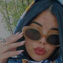  ,   Jany, 26 ,   ,   