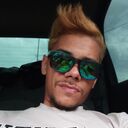 ,   Abdelhamid, 29 ,   ,   
