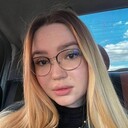 ���������� �����-���������, ���� ������� ������, 27 ���, ������������ ��� ����� � ���������