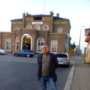  Czluchow,   , 49 ,     , c 