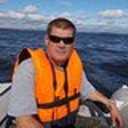  ,   Hunter, 57 ,   