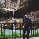 ���������� ������, ���� ������� ������, 27 ���, ������������ ��� ������, ����� � ���������, c�������� ���������, ���������