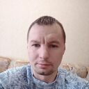 ���������� �����, ���� ������� ������, 35 ���, ������������ ��� ������, ����� � ���������, c�������� ���������