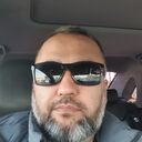 ���������� ������������, ���� ������� ������, 41 ���, ������������ ��� c�������� ���������