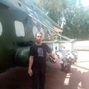 ���������� �������, ���� ������� ���� ������, 33 ����, ������������ ��� ������, ����� � ���������, c�������� ���������, ���������