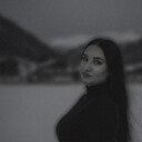 ���������� ���������, ���� ������� ��������, 26 ���, ������������ ��� ������, ����� � ���������, c�������� ���������, ���������