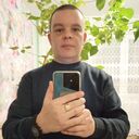 ���������� ������, ���� ������� ��������, 41 ���, ������������ ��� ������, ����� � ���������, c�������� ���������