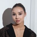  ,   , 18 ,  