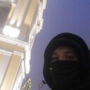  ,   , 40 ,   c , 
