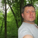 ���������� ��������, ���� ������� ���, 46 ���, ������������ ��� ������, ����� � ���������, c�������� ���������