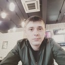 ���������� ������, ���� ������� �������, 32 ����, ������������ ��� ������, ����� � ���������, c�������� ���������