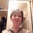 ���������� �����, ���� ������� ������, 46 ���, ������������ ��� c�������� ���������, ���������