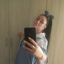  ,    , 48 ,   ,   